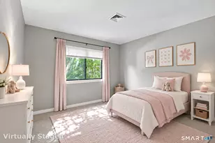 160 Nod Rd, Simsbury, CT 06089 - Photo 26
