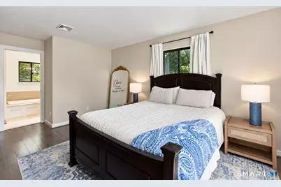 160 Nod Road, Simsbury, CT 06089 - Photo 20