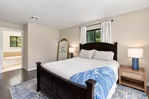 160 Nod Rd, Simsbury, CT 06089 - Photo 20