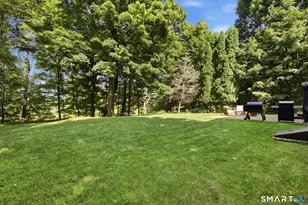 160 Nod Rd, Simsbury, CT 06089 - Photo 34