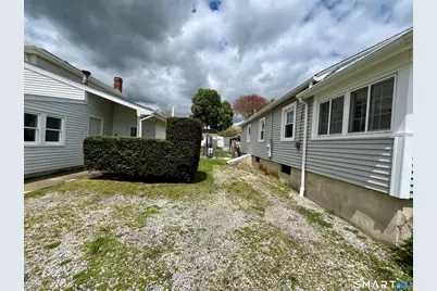 40 Portland Avenue, Old Lyme, CT 06371 - Photo 26
