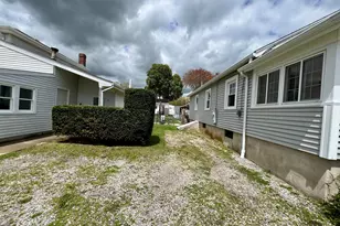 40 Portland Ave, Old Lyme, CT 06371 - Photo 26