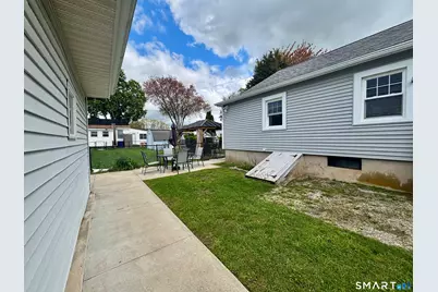 40 Portland Avenue, Old Lyme, CT 06371 - Photo 24