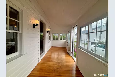 40 Portland Avenue, Old Lyme, CT 06371 - Photo 20