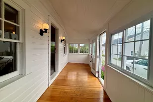 40 Portland Ave, Old Lyme, CT 06371 - Photo 20