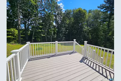 4 John Drive, Griswold, CT 06351 - Photo 22