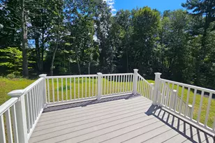 4 John Dr, Griswold, CT 06351 - Photo 22