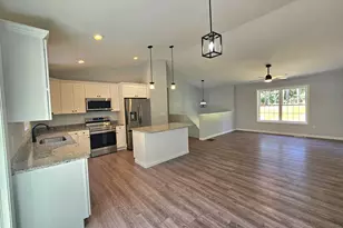 4 John Dr, Griswold, CT 06351 - Photo 6