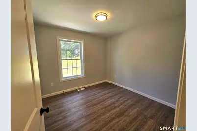 4 John Drive, Griswold, CT 06351 - Photo 16