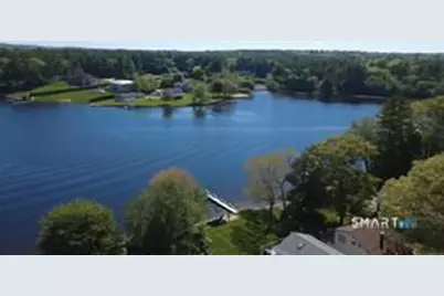 4 John Drive, Griswold, CT 06351 - Photo 2