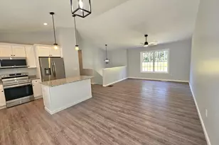 4 John Dr, Griswold, CT 06351 - Photo 12