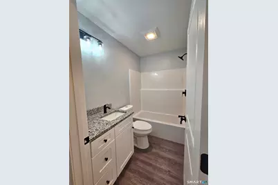4 John Drive, Griswold, CT 06351 - Photo 20