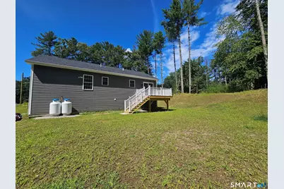 4 John Drive, Griswold, CT 06351 - Photo 24