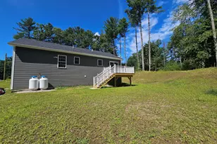 4 John Dr, Griswold, CT 06351 - Photo 24