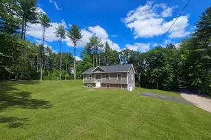 4 John Dr, Griswold, CT 06351 - Photo 1