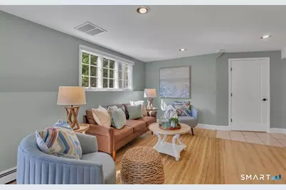 361 Miles Road, Orange, CT 06477 - Photo 22