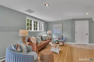 361 Miles Rd, Orange, CT 06477 - Photo 22