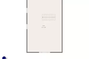 361 Miles Rd, Orange, CT 06477 - Photo 30
