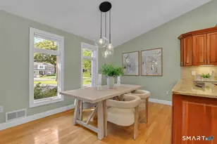 361 Miles Rd, Orange, CT 06477 - Photo 6