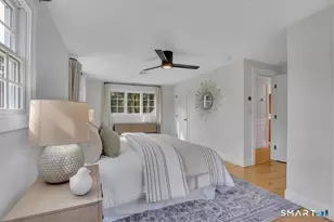 361 Miles Rd, Orange, CT 06477 - Photo 14