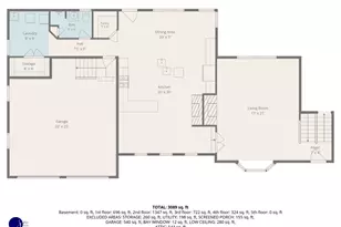 361 Miles Rd, Orange, CT 06477 - Photo 12