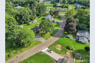 361 Miles Road, Orange, CT 06477 - Photo 40
