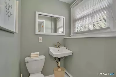 361 Miles Road, Orange, CT 06477 - Photo 26