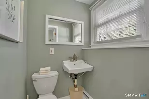 361 Miles Rd, Orange, CT 06477 - Photo 26
