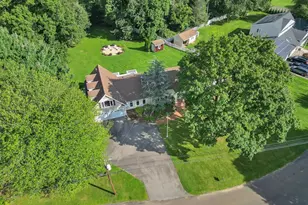 361 Miles Rd, Orange, CT 06477 - Photo 2