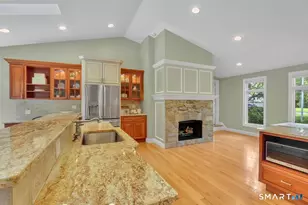 361 Miles Rd, Orange, CT 06477 - Photo 8