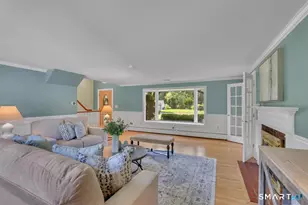 361 Miles Rd, Orange, CT 06477 - Photo 4