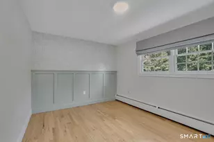 361 Miles Rd, Orange, CT 06477 - Photo 18