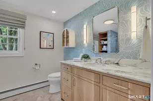 361 Miles Rd, Orange, CT 06477 - Photo 16