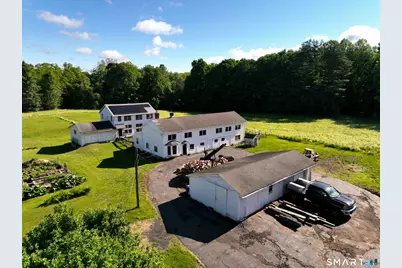 78 West District Road, Farmington, CT 06085 - Photo 10
