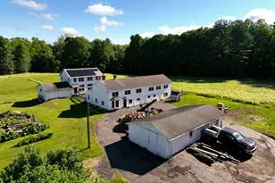 78 W District Rd, Farmington, CT 06085 - Photo 10