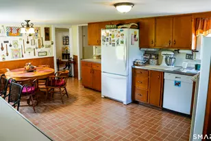 78 W District Rd, Farmington, CT 06085 - Photo 12