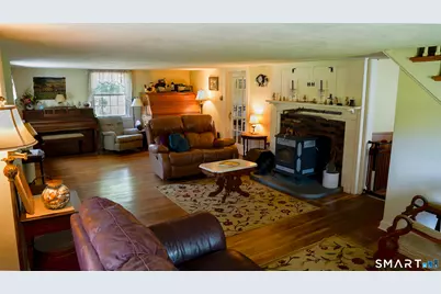 78 West District Road, Farmington, CT 06085 - Photo 16