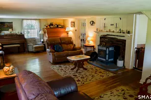 78 W District Rd, Farmington, CT 06085 - Photo 16