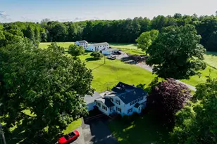 78 W District Rd, Farmington, CT 06085 - Photo 2