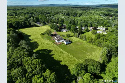 78 West District Road, Farmington, CT 06085 - Photo 32