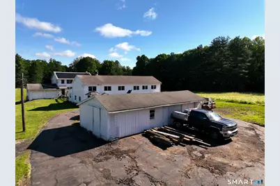 78 West District Road, Farmington, CT 06085 - Photo 6