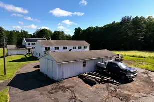 78 W District Rd, Farmington, CT 06085 - Photo 6