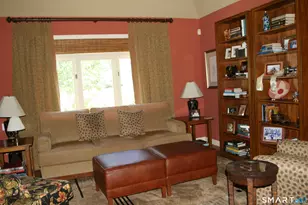 1340 Old Clinton Rd, Westbrook, CT 06498 - Photo 10