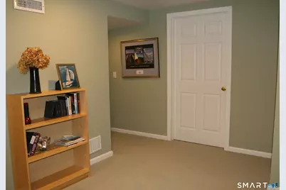 1340 Old Clinton Road #19, Westbrook, CT 06498 - Photo 24