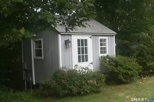 1340 Old Clinton Rd, Westbrook, CT 06498 - Photo 26