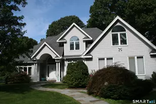 1340 Old Clinton Rd, Westbrook, CT 06498 - Photo 1