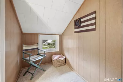4 Walnut Road, Old Lyme, CT 06371 - Photo 28