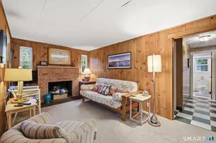 4 Walnut Rd, Old Lyme, CT 06371 - Photo 16