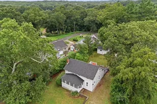 4 Walnut Rd, Old Lyme, CT 06371 - Photo 38