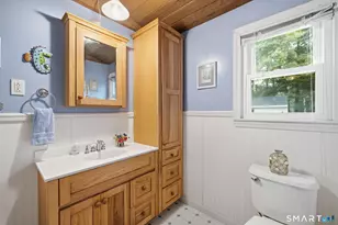 4 Walnut Rd, Old Lyme, CT 06371 - Photo 22